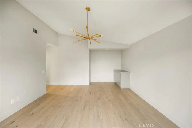 29162 Bobolink, Laguna Niguel, CA 92677