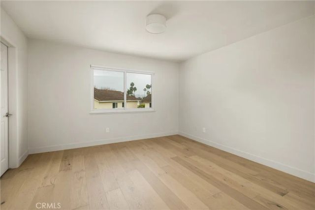 29162 Bobolink, Laguna Niguel, CA 92677