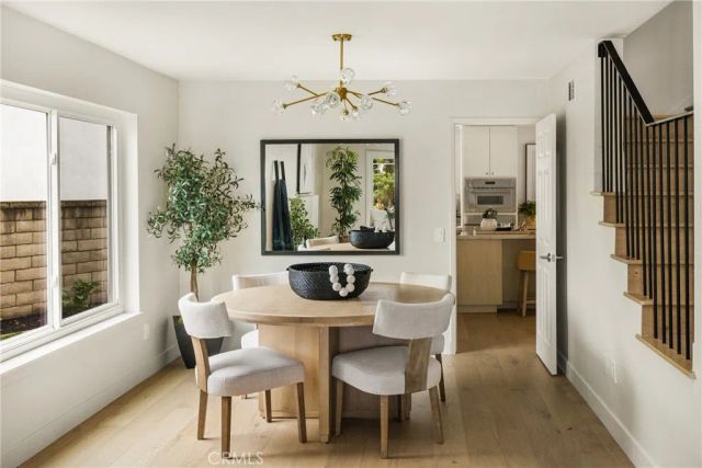 29162 Bobolink, Laguna Niguel, CA 92677