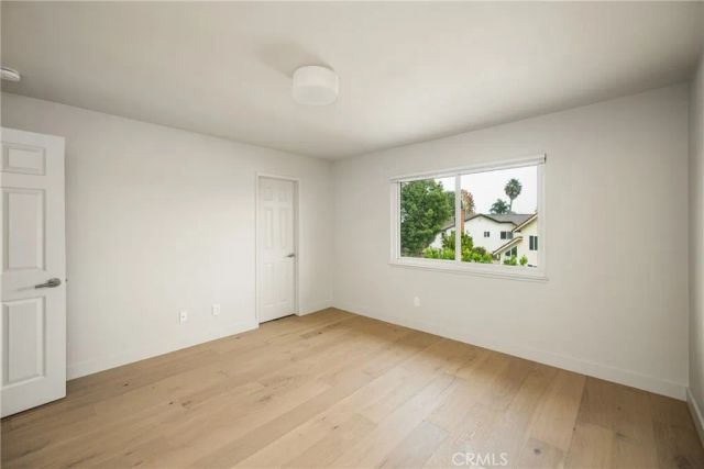 29162 Bobolink, Laguna Niguel, CA 92677