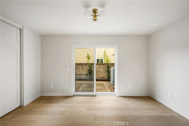 29162 Bobolink, Laguna Niguel, CA 92677