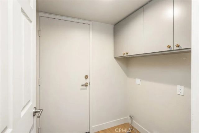 29162 Bobolink, Laguna Niguel, CA 92677