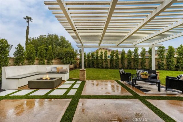 29162 Bobolink, Laguna Niguel, CA 92677