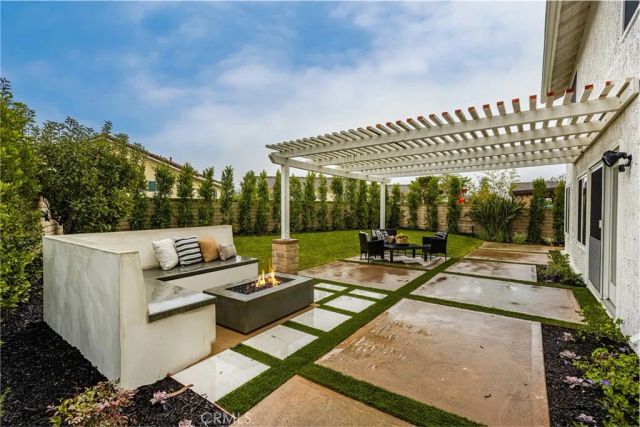 29162 Bobolink, Laguna Niguel, CA 92677