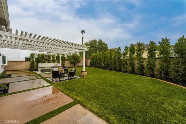 29162 Bobolink, Laguna Niguel, CA 92677