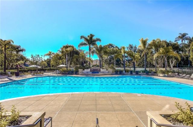 29162 Bobolink, Laguna Niguel, CA 92677