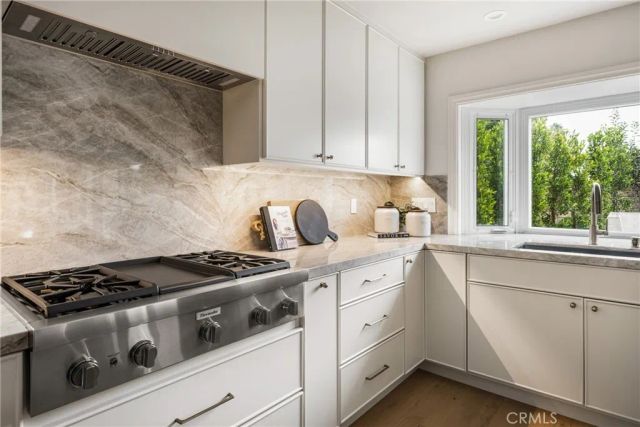 29162 Bobolink, Laguna Niguel, CA 92677