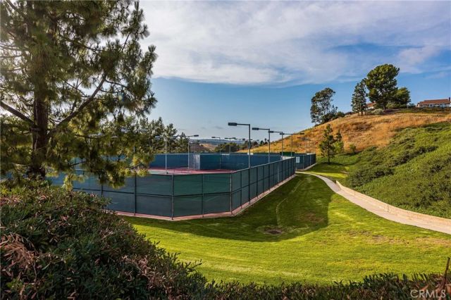 29162 Bobolink, Laguna Niguel, CA 92677