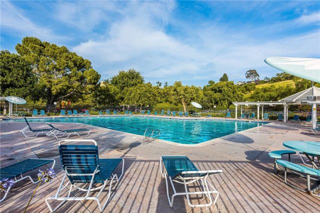 29162 Bobolink, Laguna Niguel, CA 92677