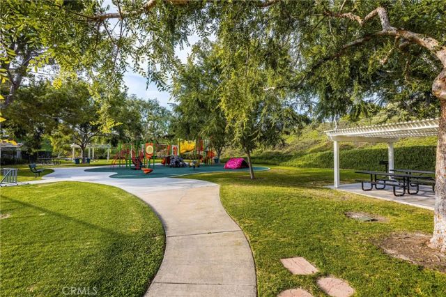 29162 Bobolink, Laguna Niguel, CA 92677