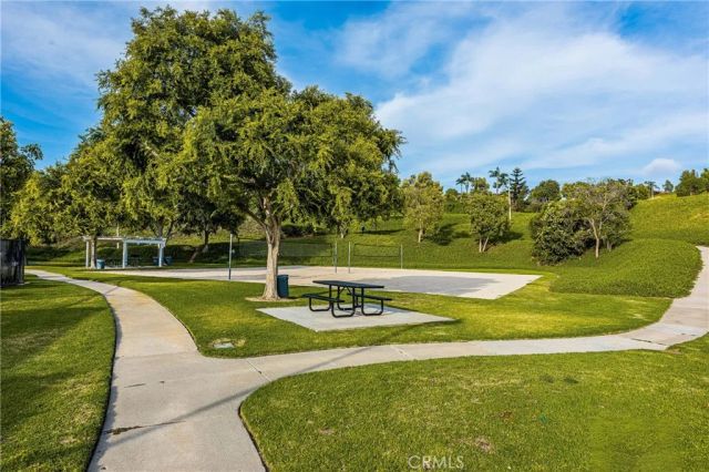 29162 Bobolink, Laguna Niguel, CA 92677