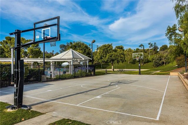 29162 Bobolink, Laguna Niguel, CA 92677