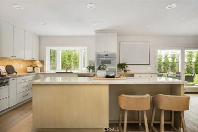 29162 Bobolink, Laguna Niguel, CA 92677