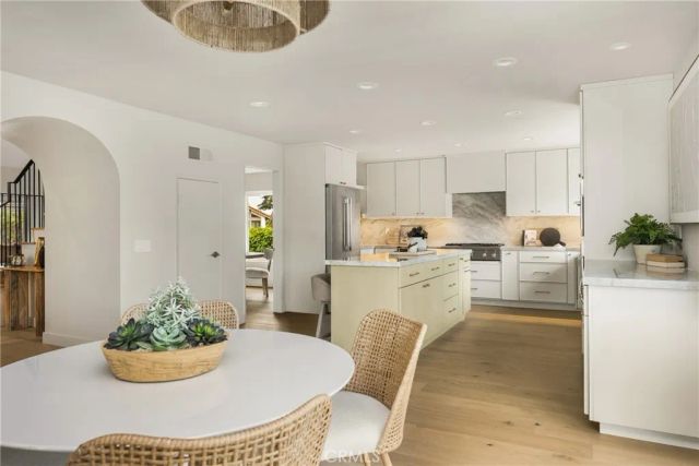 29162 Bobolink, Laguna Niguel, CA 92677