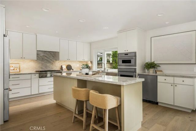 29162 Bobolink, Laguna Niguel, CA 92677