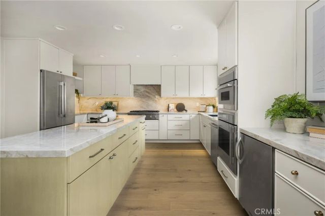 29162 Bobolink, Laguna Niguel, CA 92677