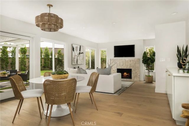 29162 Bobolink, Laguna Niguel, CA 92677