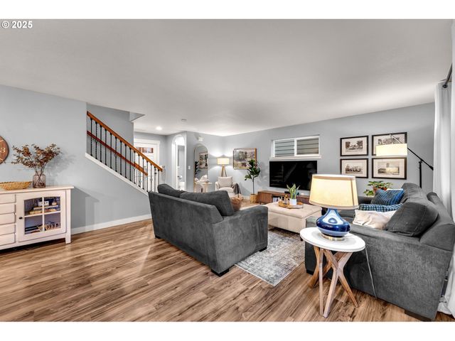 3606 Se 191ST Ave, Vancouver, WA 98683