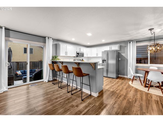 3606 Se 191ST Ave, Vancouver, WA 98683