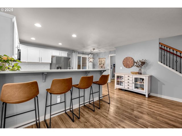 3606 Se 191ST Ave, Vancouver, WA 98683