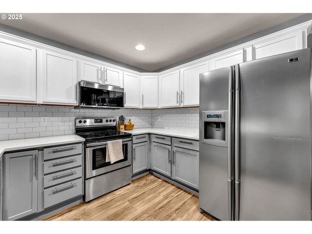 3606 Se 191ST Ave, Vancouver, WA 98683