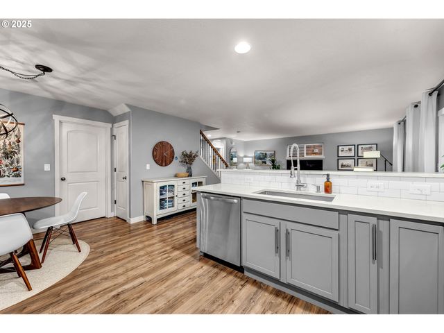 3606 Se 191ST Ave, Vancouver, WA 98683