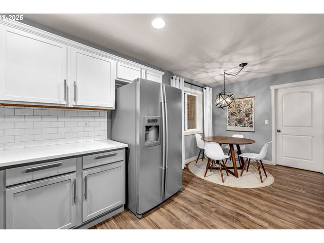 3606 Se 191ST Ave, Vancouver, WA 98683