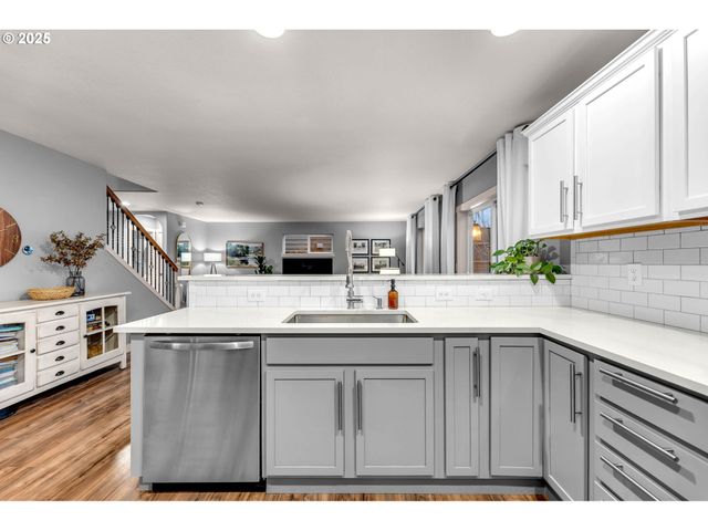 3606 Se 191ST Ave, Vancouver, WA 98683