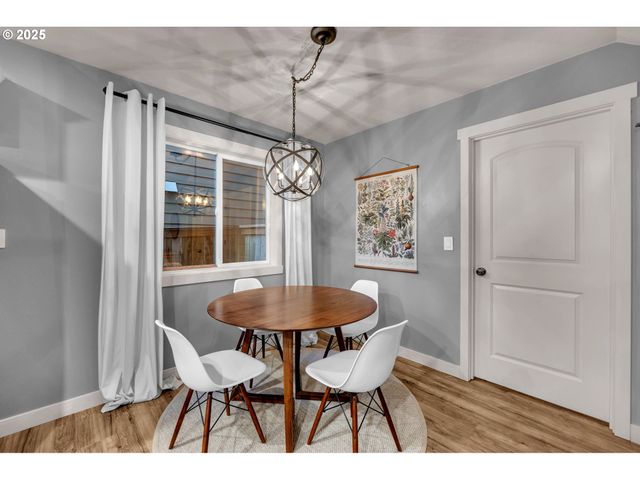 3606 Se 191ST Ave, Vancouver, WA 98683