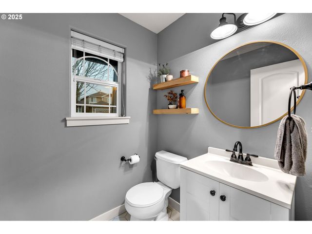 3606 Se 191ST Ave, Vancouver, WA 98683