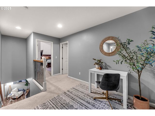 3606 Se 191ST Ave, Vancouver, WA 98683