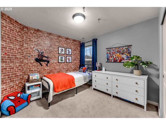 3606 Se 191ST Ave, Vancouver, WA 98683