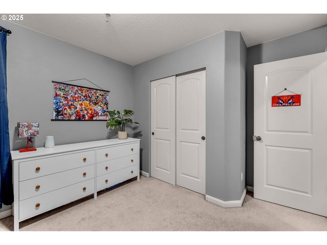 3606 Se 191ST Ave, Vancouver, WA 98683