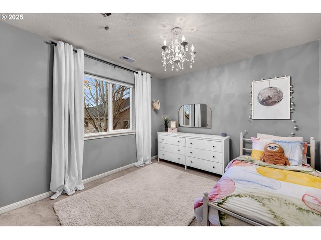 3606 Se 191ST Ave, Vancouver, WA 98683