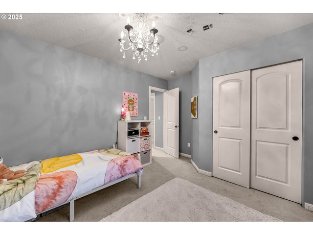 3606 Se 191ST Ave, Vancouver, WA 98683