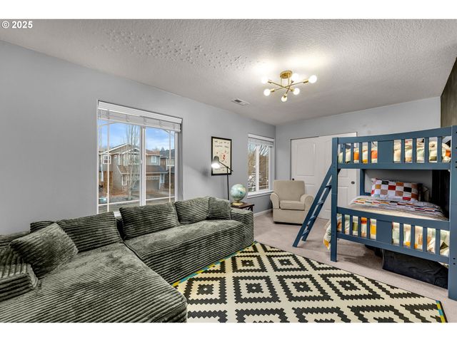 3606 Se 191ST Ave, Vancouver, WA 98683