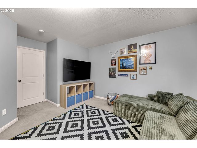 3606 Se 191ST Ave, Vancouver, WA 98683