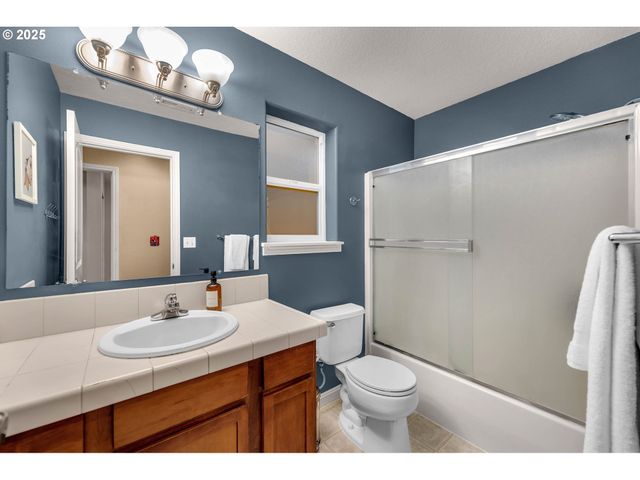 3606 Se 191ST Ave, Vancouver, WA 98683