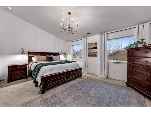 3606 Se 191ST Ave, Vancouver, WA 98683