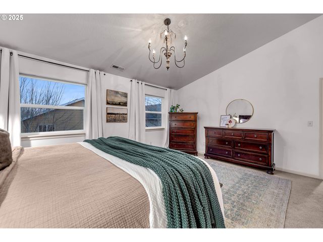 3606 Se 191ST Ave, Vancouver, WA 98683