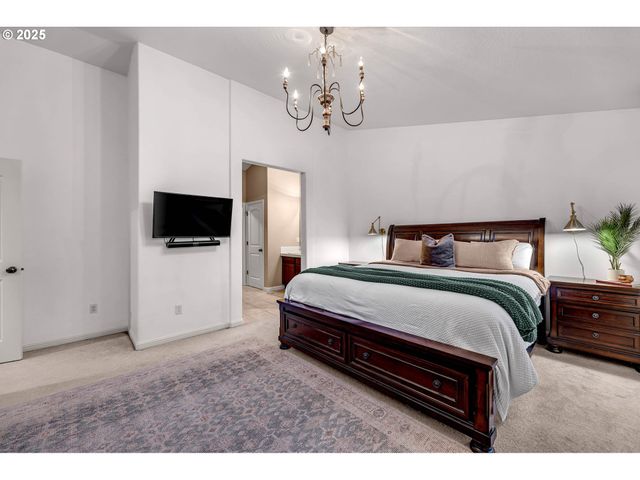 3606 Se 191ST Ave, Vancouver, WA 98683