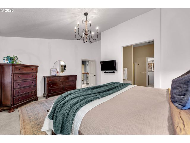 3606 Se 191ST Ave, Vancouver, WA 98683