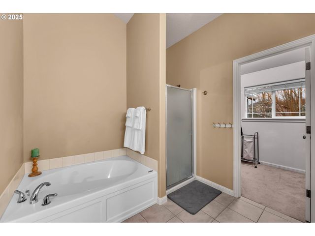 3606 Se 191ST Ave, Vancouver, WA 98683