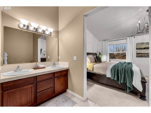 3606 Se 191ST Ave, Vancouver, WA 98683