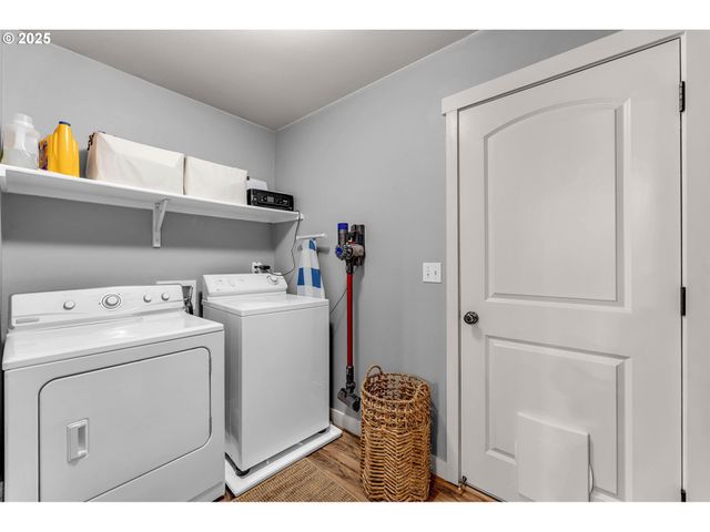 3606 Se 191ST Ave, Vancouver, WA 98683