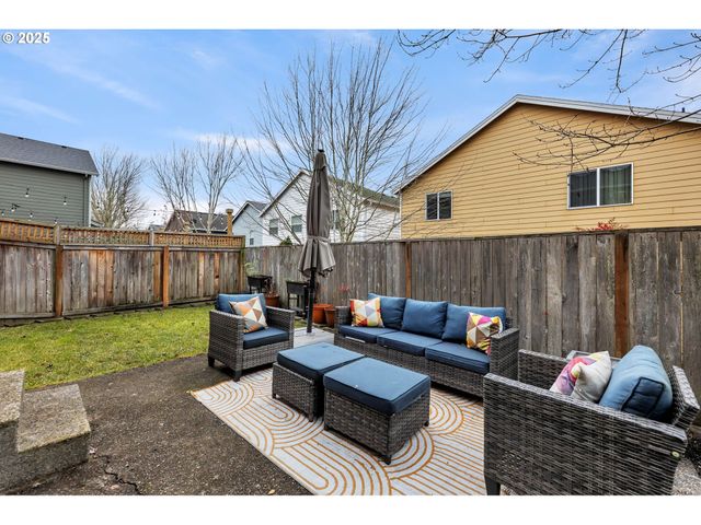 3606 Se 191ST Ave, Vancouver, WA 98683