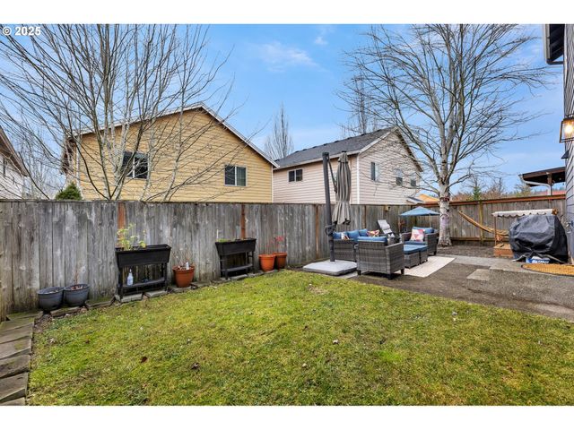 3606 Se 191ST Ave, Vancouver, WA 98683