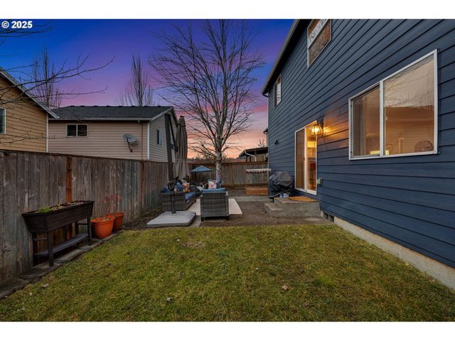 3606 Se 191ST Ave, Vancouver, WA 98683