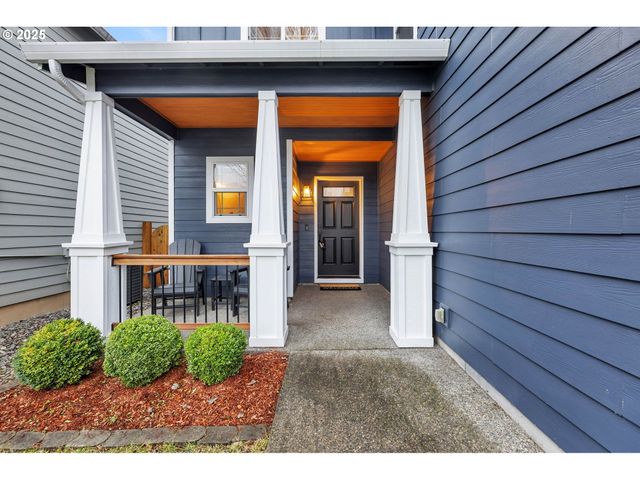 3606 Se 191ST Ave, Vancouver, WA 98683