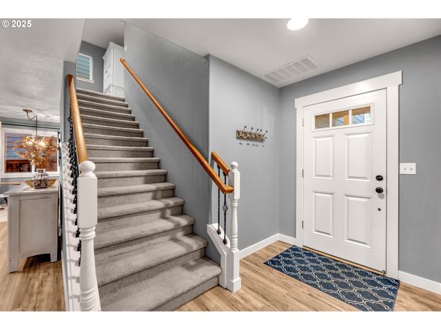 3606 Se 191ST Ave, Vancouver, WA 98683